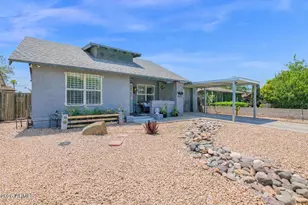 1433 E Garfield St, Phoenix, AZ 85006 - Photo 2