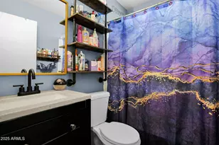 1433 E Garfield St, Phoenix, AZ 85006 - Photo 14