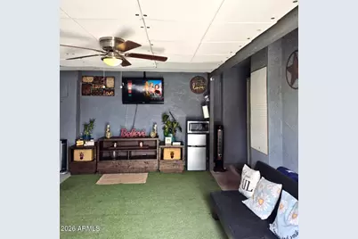 1433 E Garfield Street, Phoenix, AZ 85006 - Photo 18