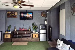 1433 E Garfield St, Phoenix, AZ 85006 - Photo 18