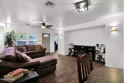 1433 E Garfield Street, Phoenix, AZ 85006 - Photo 8