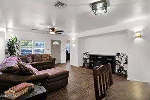 1433 E Garfield St, Phoenix, AZ 85006 - Photo 8