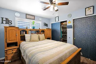 1433 E Garfield St, Phoenix, AZ 85006 - Photo 14