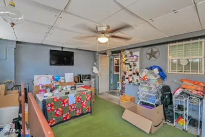 1433 E Garfield Street, Phoenix, AZ 85006 - Photo 18