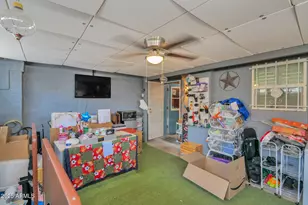 1433 E Garfield St, Phoenix, AZ 85006 - Photo 18