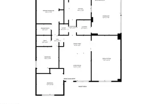 1433 E Garfield St, Phoenix, AZ 85006 - Photo 4