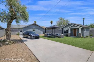 1433 E Garfield St, Phoenix, AZ 85006 - Photo 18