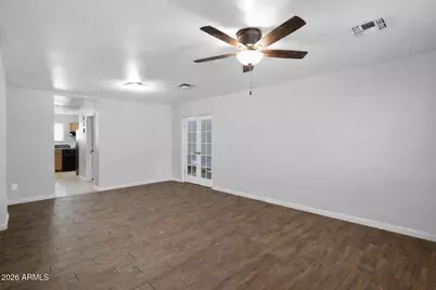 1433 E Garfield Street, Phoenix, AZ 85006 - Photo 10