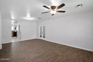 1433 E Garfield St, Phoenix, AZ 85006 - Photo 10