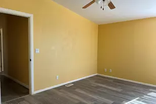 1287 N Camino San Rafael, Tombstone, AZ 85638 - Photo 16