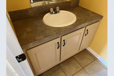 1287 N Camino San Rafael --, Tombstone, AZ 85638 - Photo 18