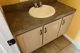 1287 N Camino San Rafael, Tombstone, AZ 85638 - Photo 18