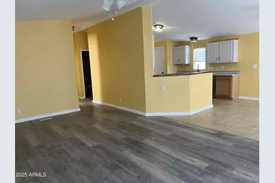 1287 N Camino San Rafael --, Tombstone, AZ 85638 - Photo 6