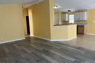 1287 N Camino San Rafael, Tombstone, AZ 85638 - Photo 6