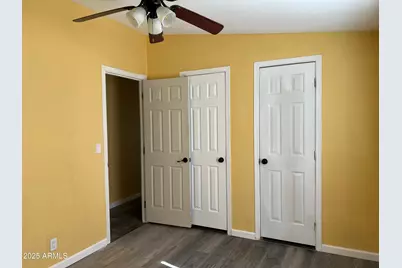 1287 N Camino San Rafael --, Tombstone, AZ 85638 - Photo 14