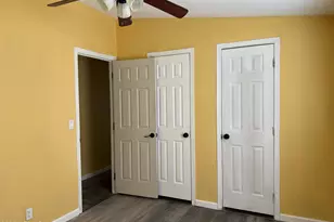 1287 N Camino San Rafael, Tombstone, AZ 85638 - Photo 14