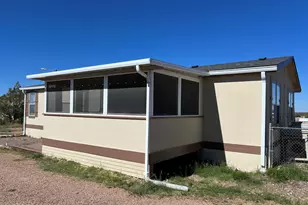 1287 N Camino San Rafael, Tombstone, AZ 85638 - Photo 28