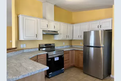 1287 N Camino San Rafael --, Tombstone, AZ 85638 - Photo 8