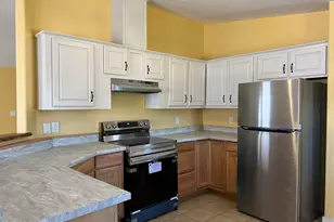 1287 N Camino San Rafael, Tombstone, AZ 85638 - Photo 8