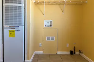 1287 N Camino San Rafael, Tombstone, AZ 85638 - Photo 26