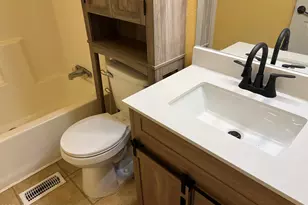 1287 N Camino San Rafael, Tombstone, AZ 85638 - Photo 24