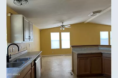 1287 N Camino San Rafael --, Tombstone, AZ 85638 - Photo 12