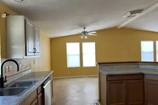 1287 N Camino San Rafael, Tombstone, AZ 85638 - Photo 12