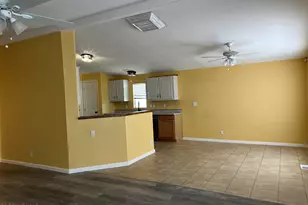 1287 N Camino San Rafael, Tombstone, AZ 85638 - Photo 4