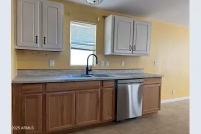 1287 N Camino San Rafael --, Tombstone, AZ 85638 - Photo 10