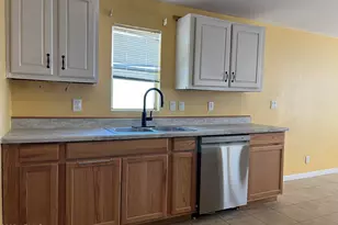 1287 N Camino San Rafael, Tombstone, AZ 85638 - Photo 10