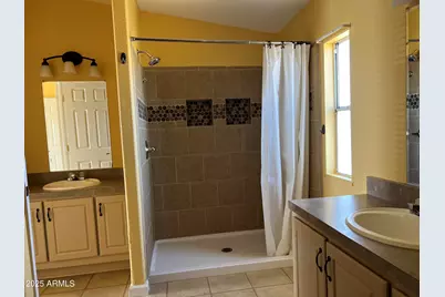 1287 N Camino San Rafael --, Tombstone, AZ 85638 - Photo 22