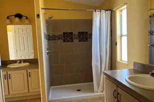 1287 N Camino San Rafael, Tombstone, AZ 85638 - Photo 22