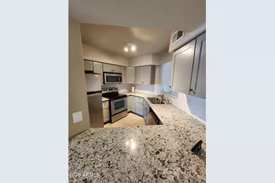 3848 N 3rd Avenue #1044, Phoenix, AZ 85013 - Photo 2