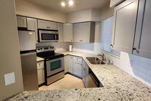 3848 N 3rd Ave, Phoenix, AZ 85013 - Photo 2