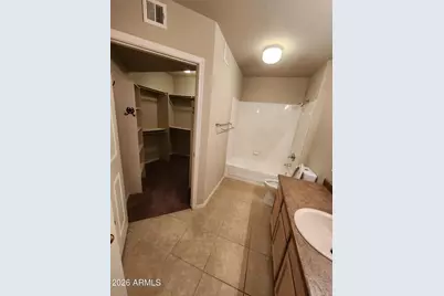 3848 N 3rd Avenue #1044, Phoenix, AZ 85013 - Photo 16