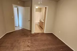 3848 N 3rd Ave, Phoenix, AZ 85013 - Photo 14