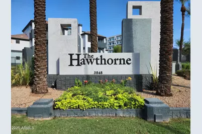 3848 N 3rd Avenue #1044, Phoenix, AZ 85013 - Photo 1