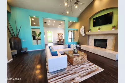 3848 N 3rd Avenue #1044, Phoenix, AZ 85013 - Photo 28