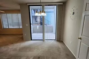 3848 N 3rd Ave, Phoenix, AZ 85013 - Photo 12