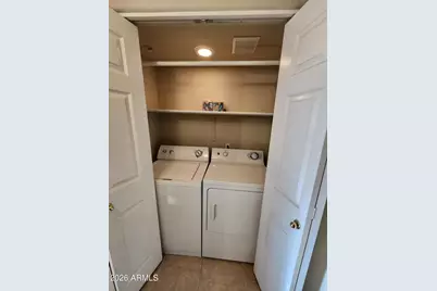 3848 N 3rd Avenue #1044, Phoenix, AZ 85013 - Photo 20