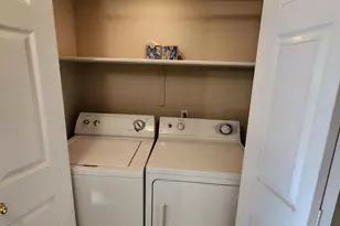 3848 N 3rd Ave, Phoenix, AZ 85013 - Photo 20