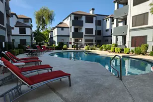 3848 N 3rd Ave, Phoenix, AZ 85013 - Photo 24