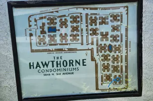 3848 N 3rd Ave, Phoenix, AZ 85013 - Photo 20