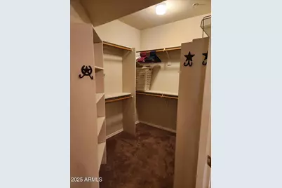 3848 N 3rd Avenue #1044, Phoenix, AZ 85013 - Photo 8