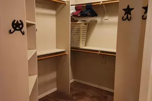 3848 N 3rd Ave, Phoenix, AZ 85013 - Photo 8