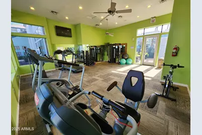 3848 N 3rd Avenue #1044, Phoenix, AZ 85013 - Photo 26