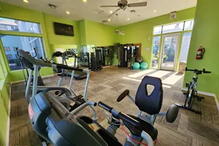 3848 N 3rd Ave, Phoenix, AZ 85013 - Photo 26