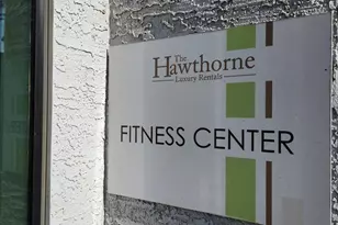 3848 N 3rd Ave, Phoenix, AZ 85013 - Photo 16