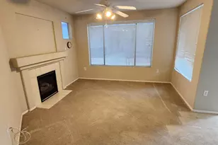 3848 N 3rd Ave, Phoenix, AZ 85013 - Photo 8