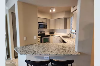 3848 N 3rd Avenue #1044, Phoenix, AZ 85013 - Photo 2